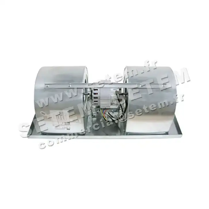 4624008425-GMV NICOTRA GEBHARDT DPA216/178NB MRE PB023045 *AB001425*