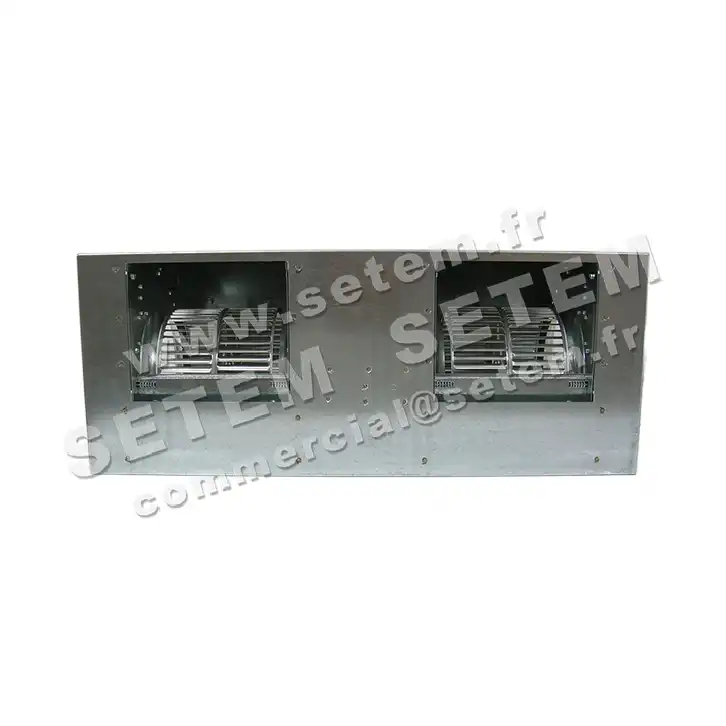 4624008425-GMV NICOTRA GEBHARDT DPA216/178NB MRE PB023045 *AB001425* 2