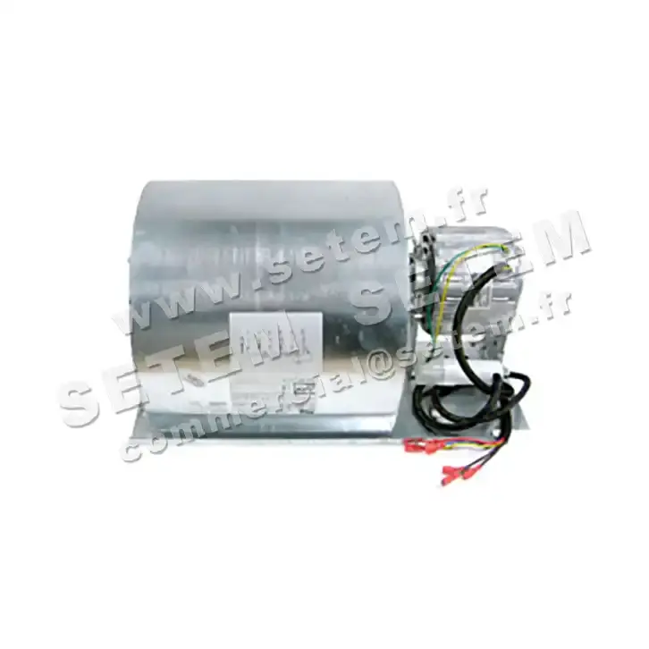 4624008430-GMV NICOTRA GEBHARDT FD1.185/240NC MRE PB024006 *AB001430*