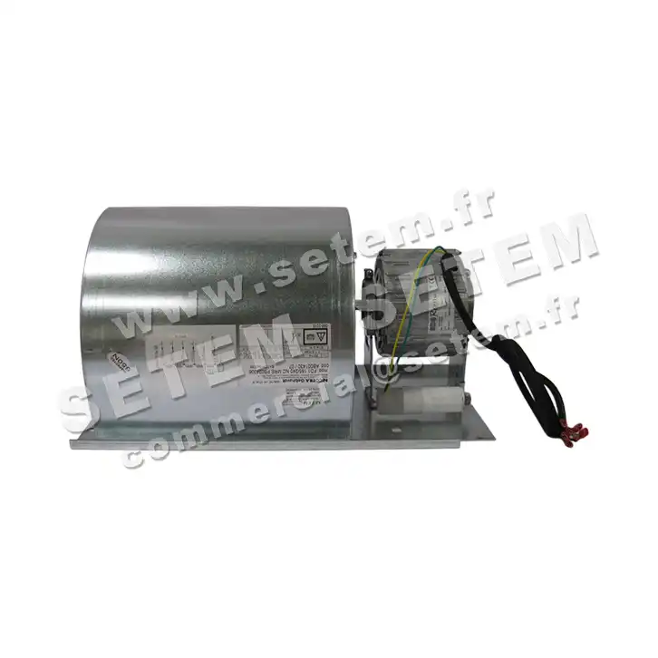 4624008430-GMV NICOTRA GEBHARDT FD1.185/240NC MRE PB024006 *AB001430* 2