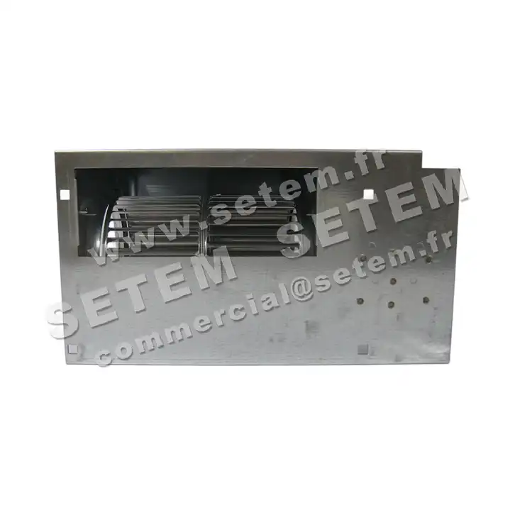4624008430-GMV NICOTRA GEBHARDT FD1.185/240NC MRE PB024006 *AB001430* 3