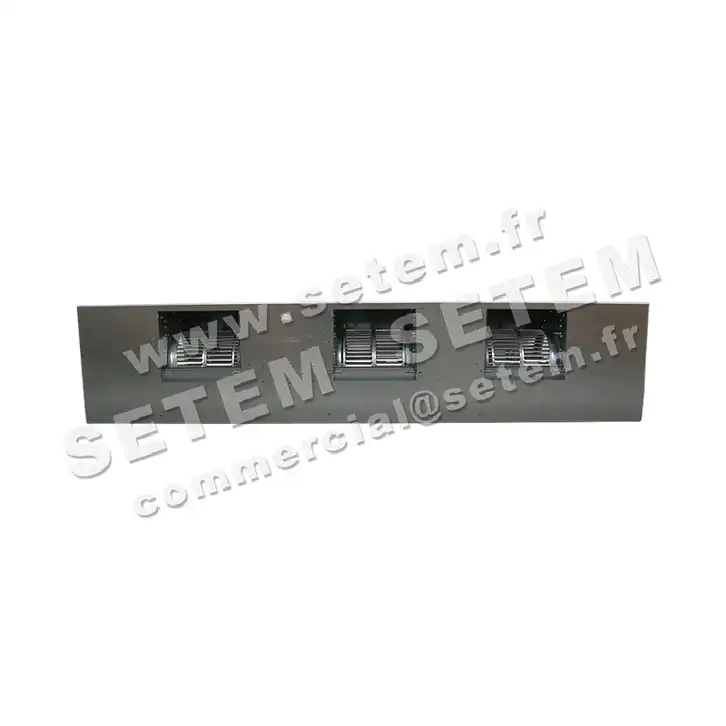 4624008456-GMV NICOTRA GEBHARDT FD3.216/178NB MRE PB023044 *AB001456* 2