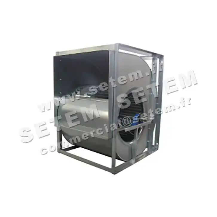 4624008513-VENTILATEUR NICOTRA GEBHARDT AT22/22TIC *6A102EEZZ0000000*