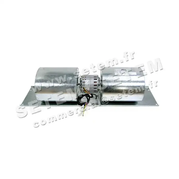 4624008518-GMV NICOTRA GEBHARDT DPA186/236 FD2.186/236NC PB024030 *AB001518*