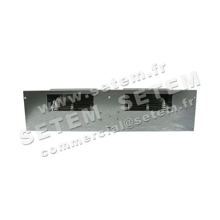 4624008518-GMV NICOTRA GEBHARDT DPA186/236 FD2.186/236NC PB024030 *AB001518* 2