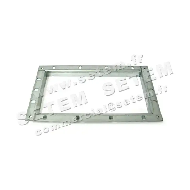 4624008519-BRIDE DE REFOULEMENT NICOTRA GEBHARDT SUR TEA01.0280