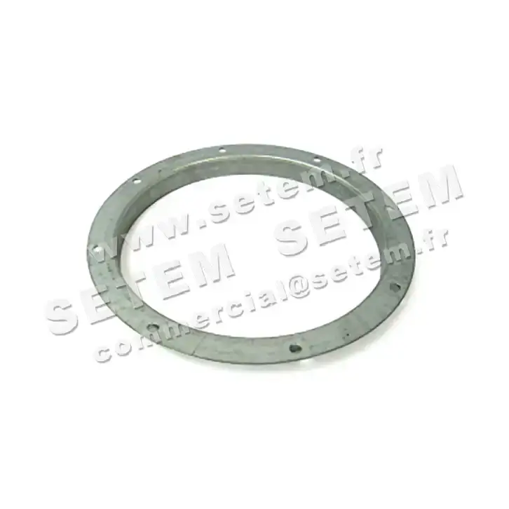 4624008520-BRIDE D'ASPIRATION NICOTRA GEBHARDT SUR TEA01.0280