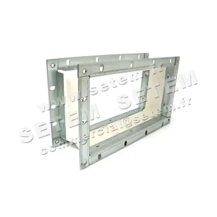 4624008524-MANCHETTE SOUPLE REFOULEMENT NICOTRA GEBHARDT SUR TEA01.0280