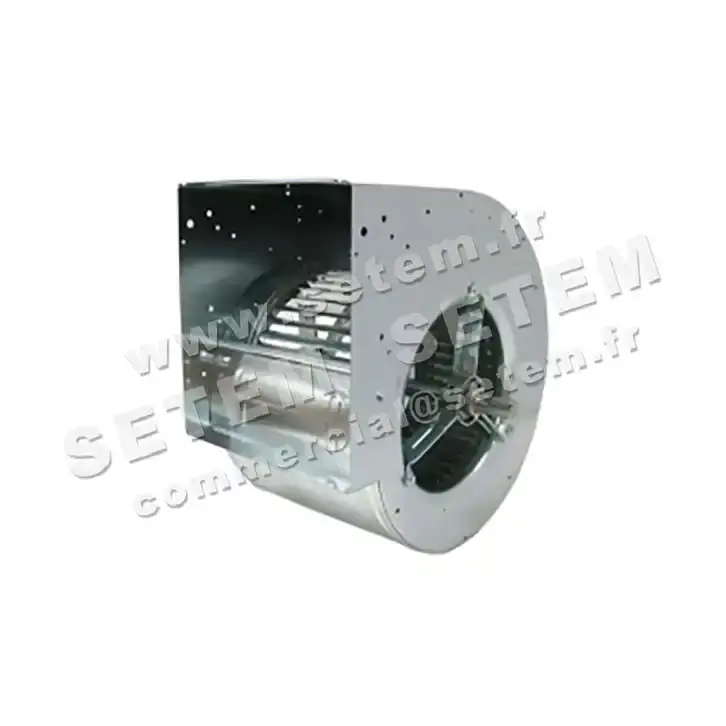 4624008528-VENTILATEUR NICOTRA GEBHARDT AT9/7S *602171*