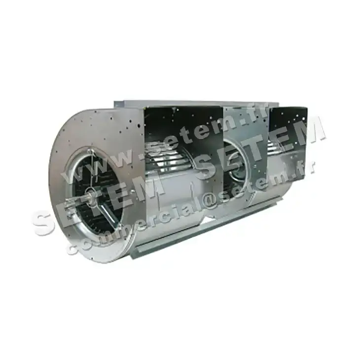 4624008531-VENTILATEUR NICOTRA GEBHARDT AT9/9G2L +PI *6029F8*