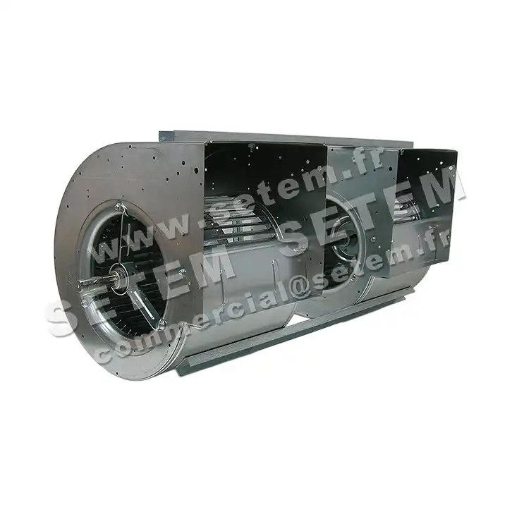 4624008531-VENTILATEUR NICOTRA GEBHARDT AT9/9G2L +PI *6029F8* 2