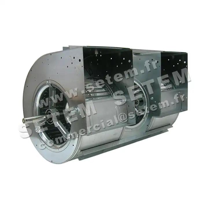 4624008534-VENTILATEUR NICOTRA GEBHARDT AT9/7G2L *6029P5* 2