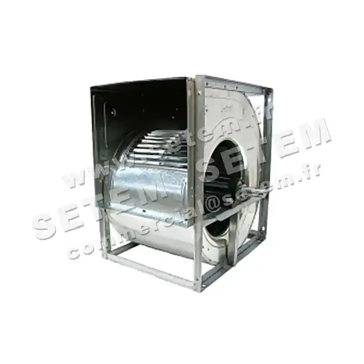 4624008537-VENTILATEUR NICOTRA GEBHARDT AT15/11AR *6038H0*