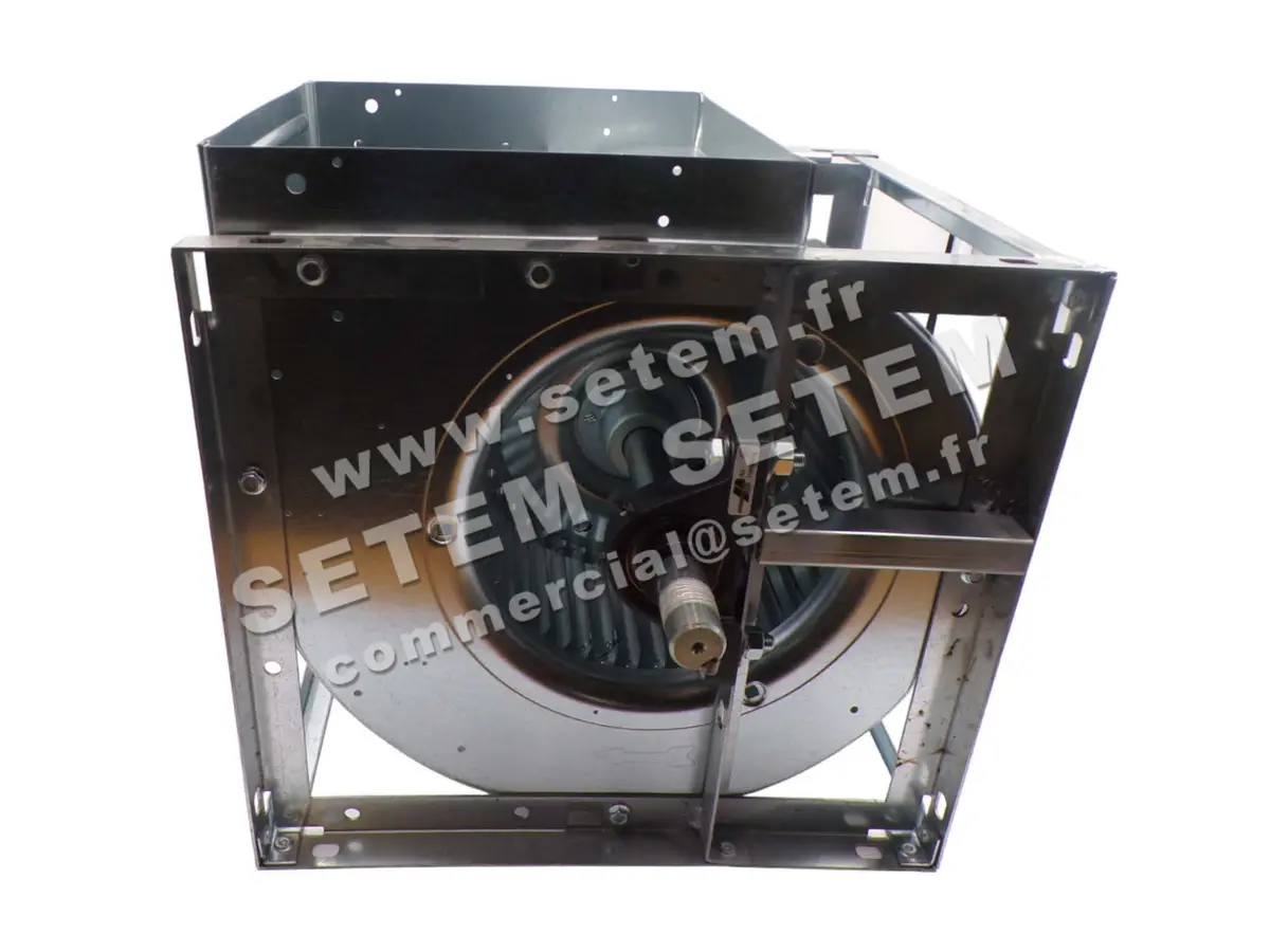 4624008539-VENTILATEUR NICOTRA GEBHARDT AT9/9AR *6038H7*