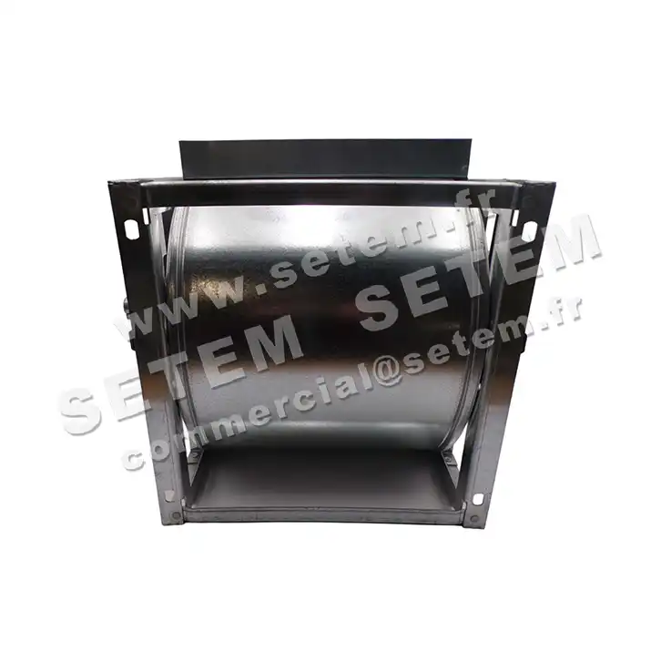 4624008539-VENTILATEUR NICOTRA GEBHARDT AT9/9AR *6038H7* 2