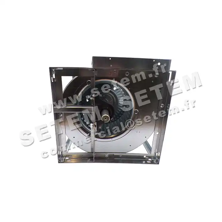 4624008539-VENTILATEUR NICOTRA GEBHARDT AT9/9AR *6038H7* 3