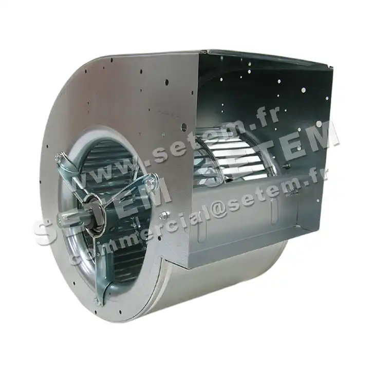4624008584-VENTILATEUR NICOTRA GEBHARDT AT7/7S *602119* 2