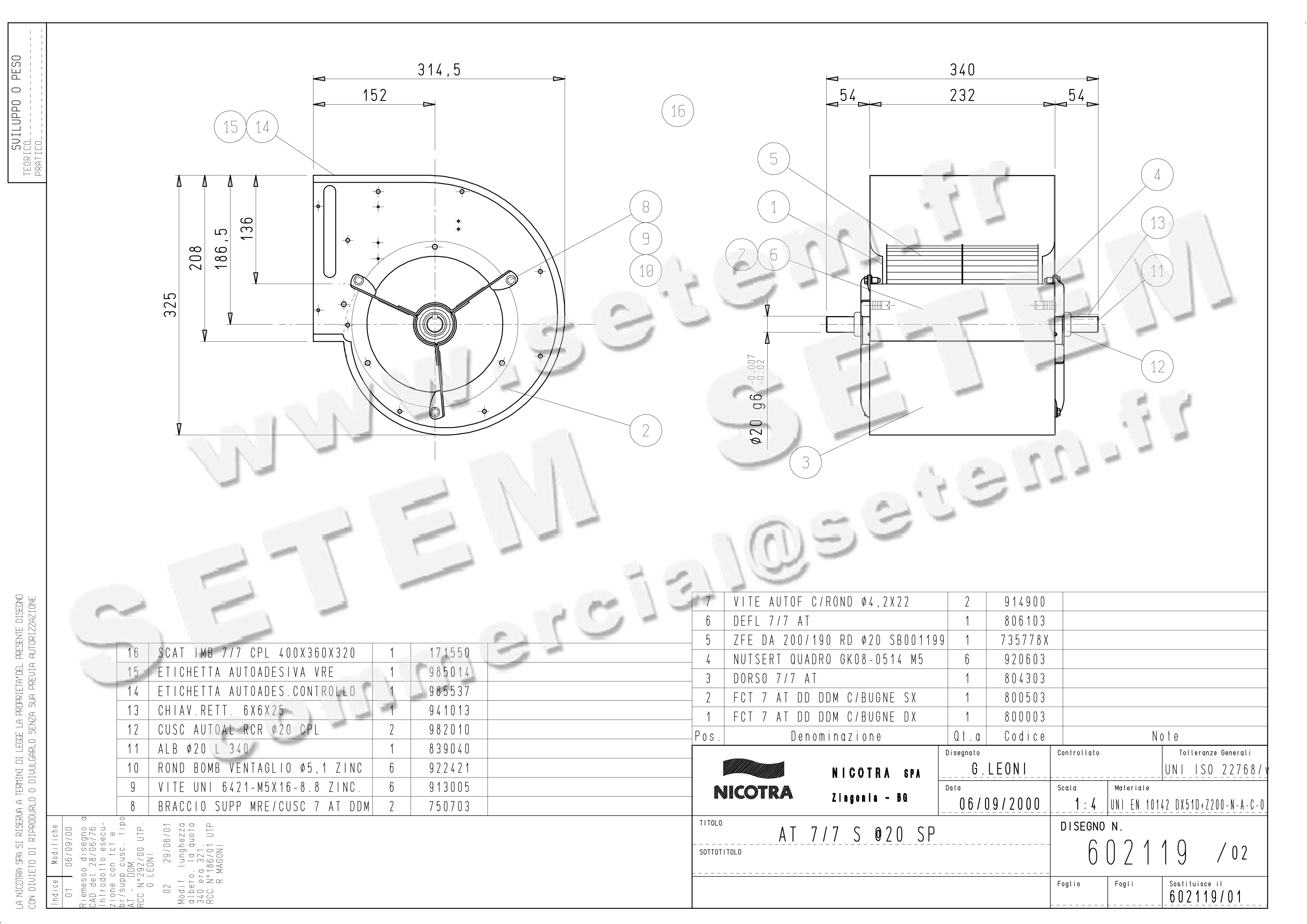 4624008584-VENTILATEUR NICOTRA GEBHARDT AT7/7S *602119* 5