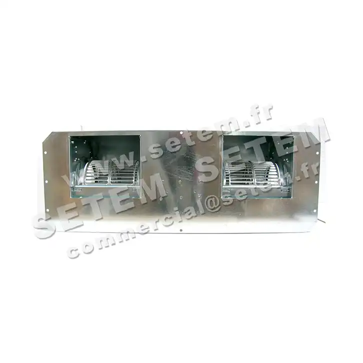 4624008925-GMV NICOTRA GEBHARDT FD2.200/178NC MRE PB023601 *AB009925/02* 2