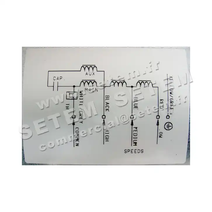 4624008925-GMV NICOTRA GEBHARDT FD2.200/178NC MRE PB023601 *AB009925/02* 5