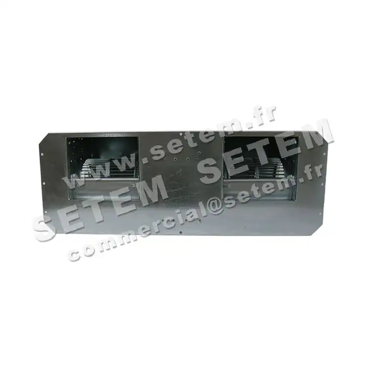 4624008926-GMV NICOTRA GEBHARDT FD2.200/190NC M379 *AB009925* 2