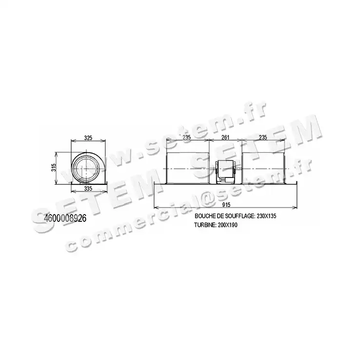 4624008926-GMV NICOTRA GEBHARDT FD2.200/190NC M379 *AB009925* 5