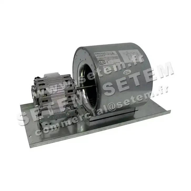 4624008950-GMV NICOTRA GEBHARDT FD1.215/176NC MRE PB023046 *AB008950* 2