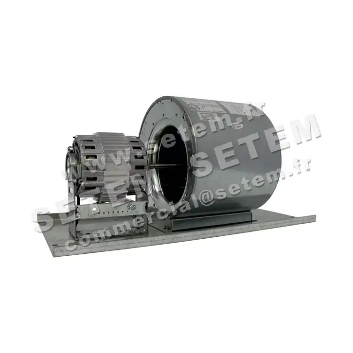 4624008950-GMV NICOTRA GEBHARDT FD1.215/176NC MRE PB023046 *AB008950* 5