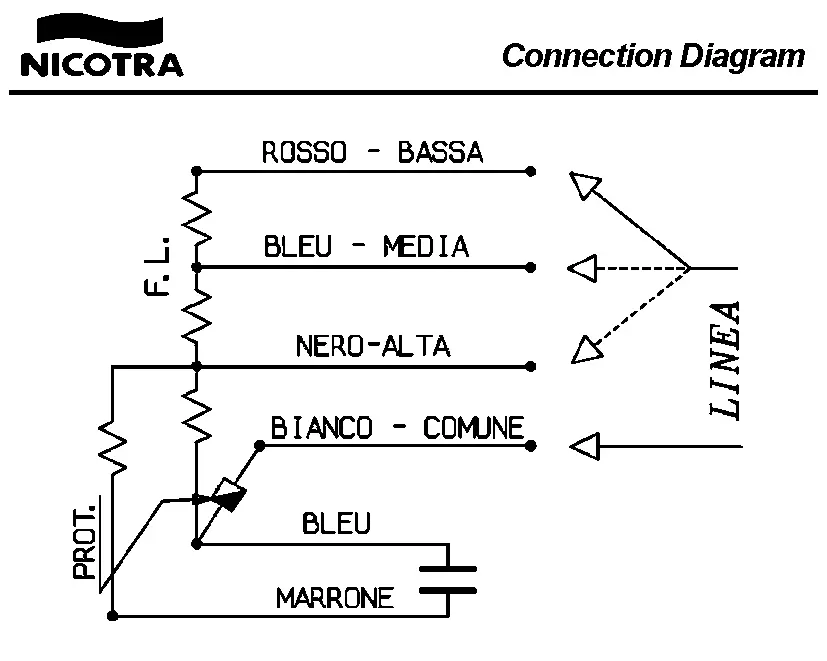 4624008950-GMV NICOTRA GEBHARDT FD1.215/176NC MRE PB023046 *AB008950* 5