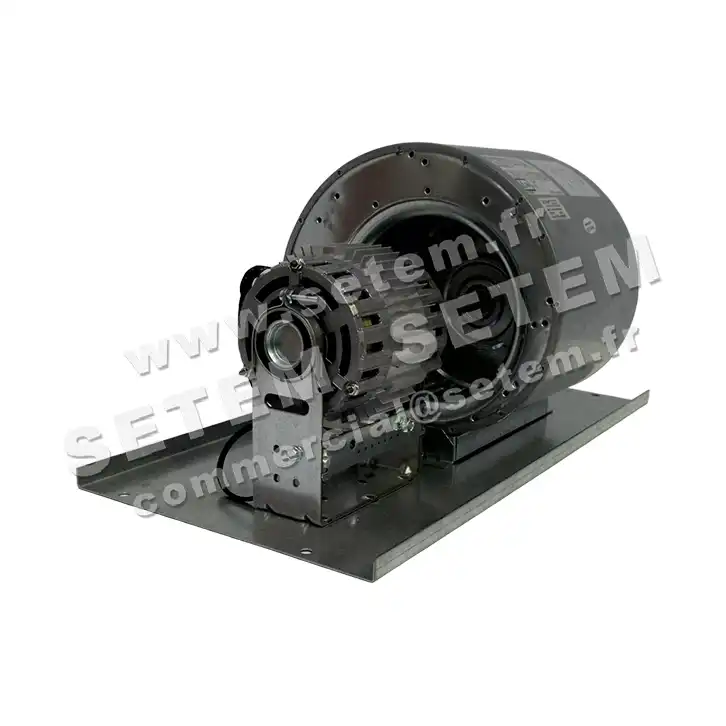 4624008950-GMV NICOTRA GEBHARDT FD1.215/176NC MRE PB023046 *AB008950* 6