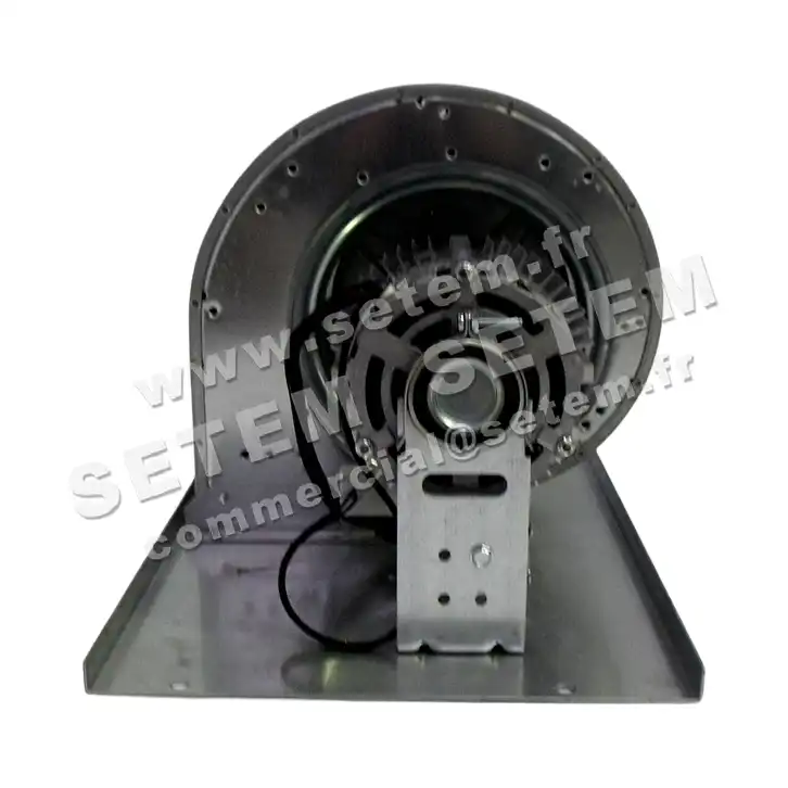 4624008950-GMV NICOTRA GEBHARDT FD1.215/176NC MRE PB023046 *AB008950* 7