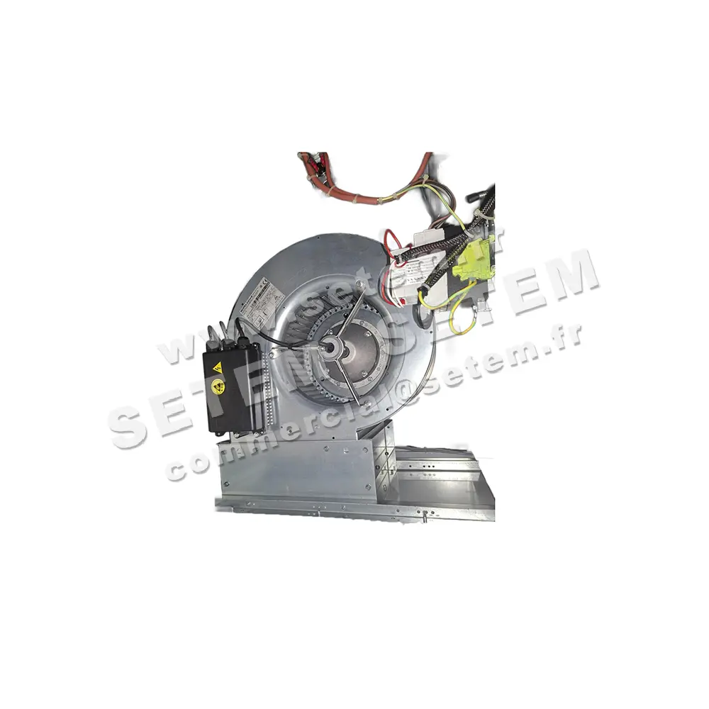4624008954-VENTILATEUR NICOTRA GEBHARDT DDMP10/10 M6A2+DA5 *FDA0066ZZU000001*
