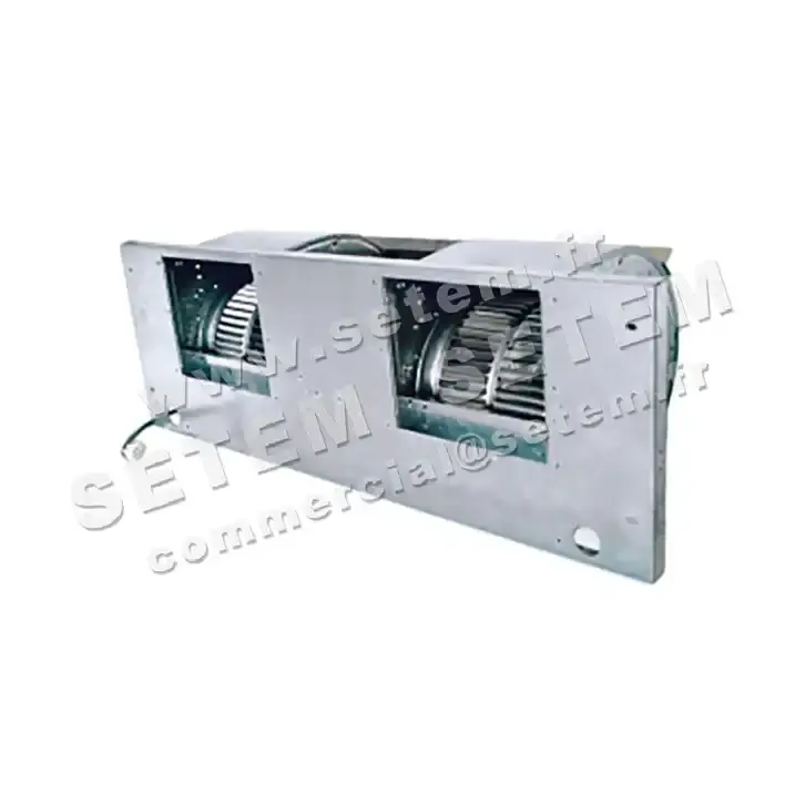 4624008965-GMV NICOTRA GEBHARDT DPA216/178NB MRE PB023045 *AB009965*