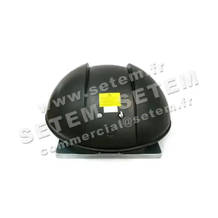 4624009030-TOURELLE NICOTRA GEBHARDT RGA31.3540.4E