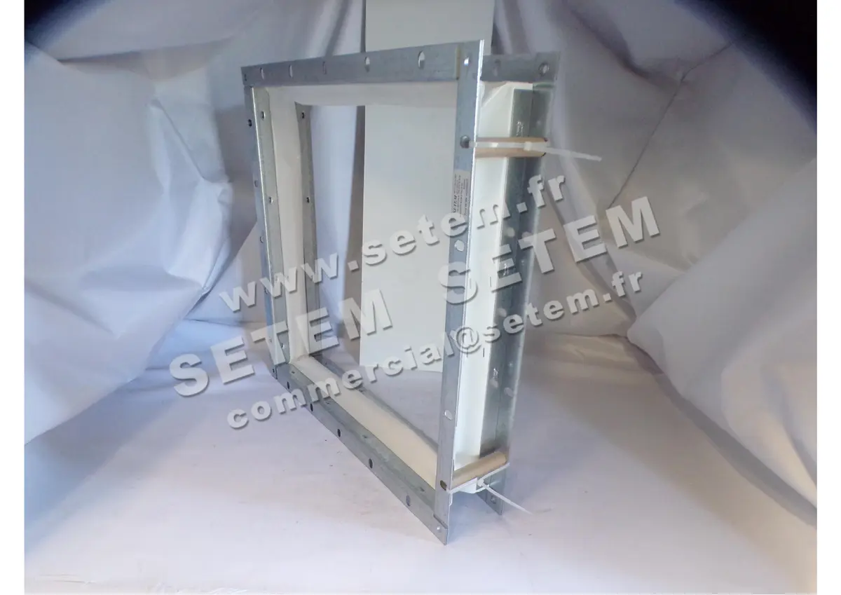 4624009043-MANCHETTE SOUPLE NICOTRA GEBHARDT  TAILLE 400