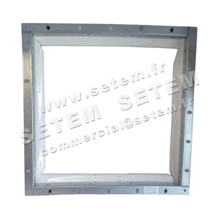 4624009043-MANCHETTE SOUPLE NICOTRA GEBHARDT  TAILLE 400 3