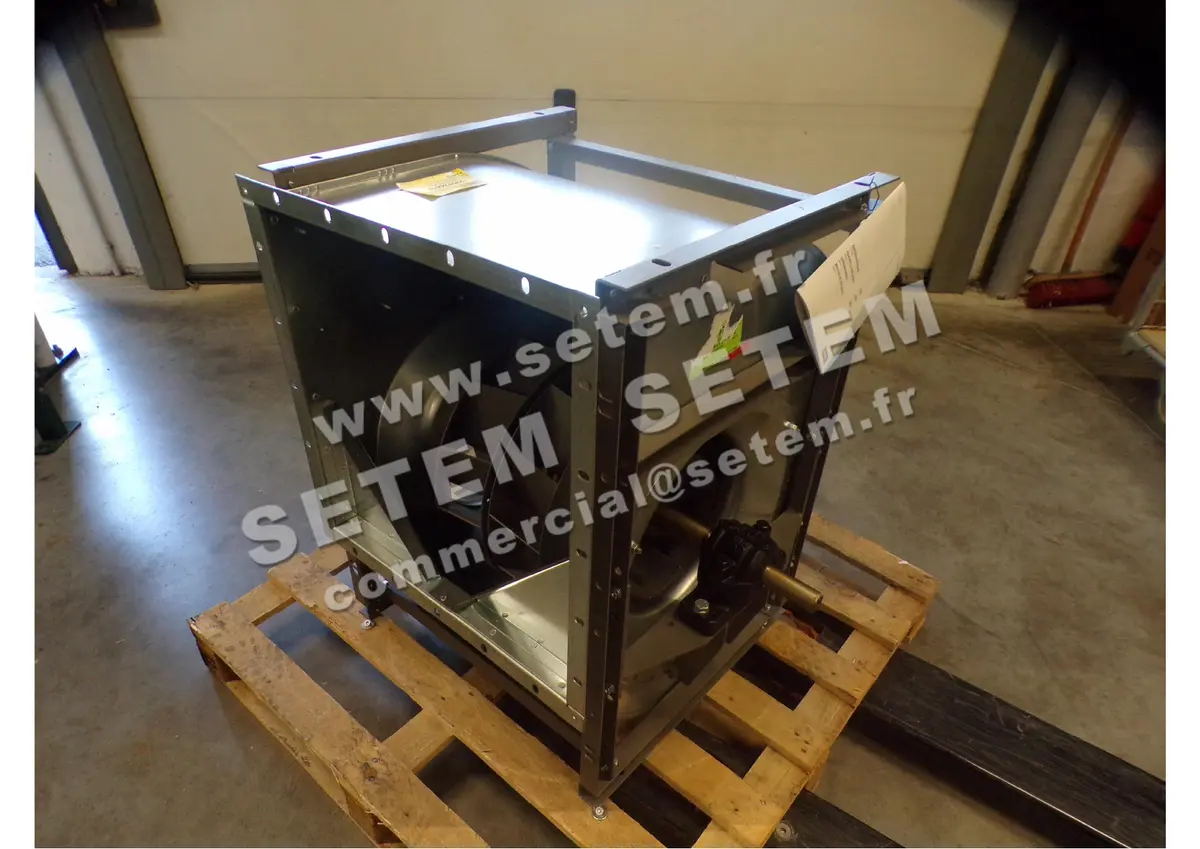 4624009049-VENTILATEUR NICOTRA GEBHARDT RZR18.0400