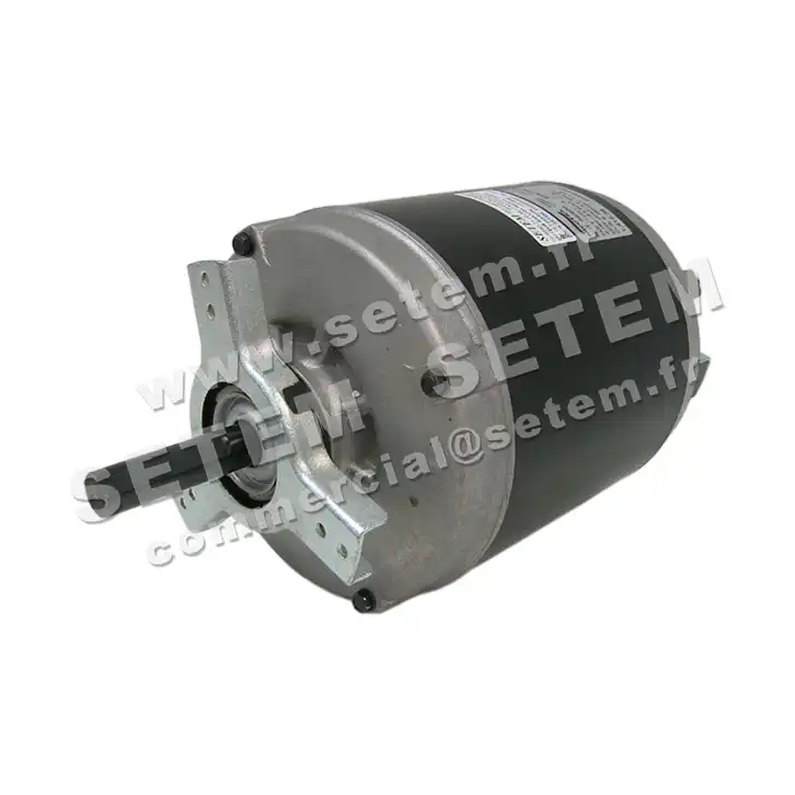 4624009051-MOTEUR NICOTRA GEBHARDT P60635 E0A1706 "141939" 2
