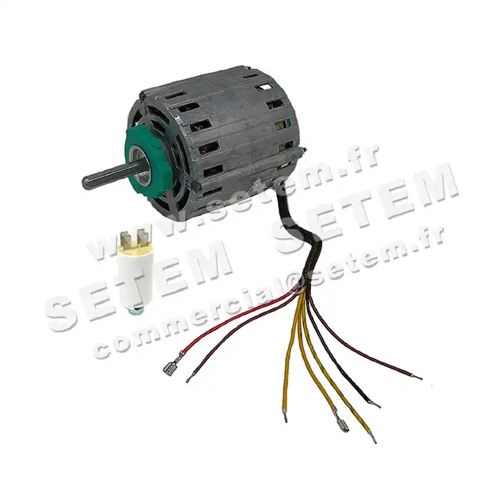 4624009053-MOTEUR NICOTRA GEBHARDT 11U07500