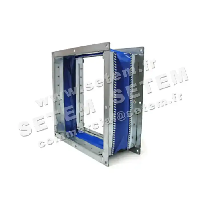 4624009055-MANCHETTE NICOTRA GEBHARDT SUR ADH.E/RDH.E/RDA.E TAILLE 280