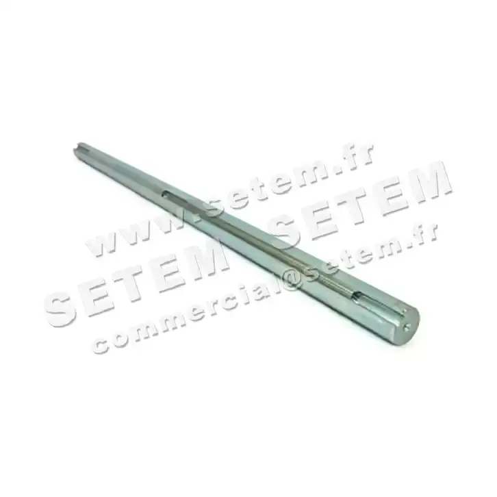 4624009092-ARBRE SUR 602004W NICOTRA GEBHARDT