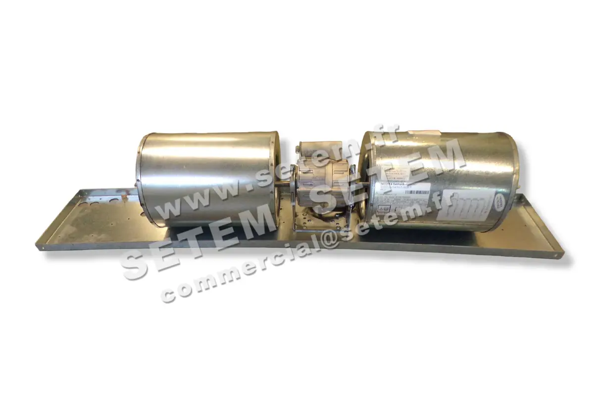 4624009110-GMV NICOTRA GEBHARDT FD2.146/220NB MRE PB023531 *AB001272*