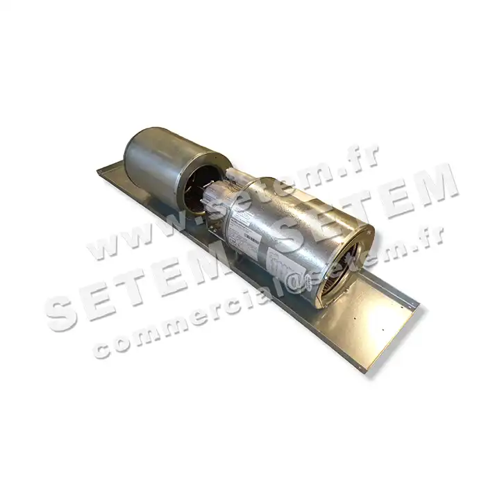 4624009110-GMV NICOTRA GEBHARDT FD2.146/220NB MRE PB023531 *AB001272* 2