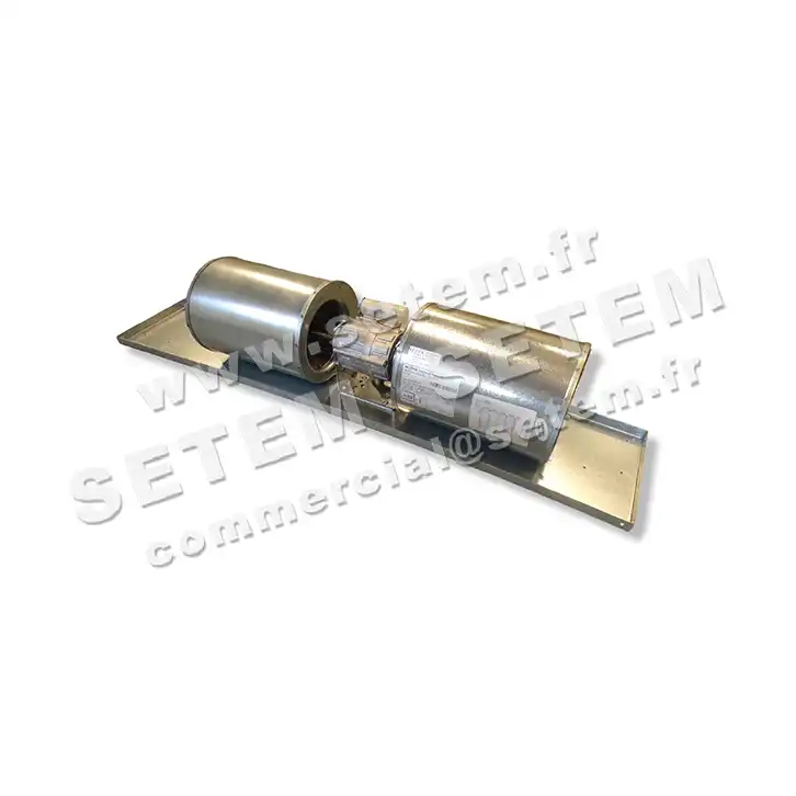 4624009110-GMV NICOTRA GEBHARDT FD2.146/220NB MRE PB023531 *AB001272* 3