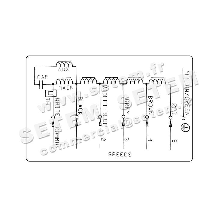 4624009110-GMV NICOTRA GEBHARDT FD2.146/220NB MRE PB023531 *AB001272* 8
