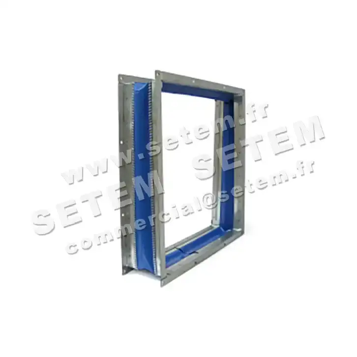 4624009482-MANCHETTE NICOTRA GEBHARDT SUR ADH.E/RDH.E/RDA.E TAILLE 500