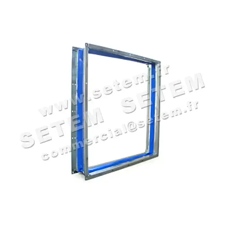 4624009485-MANCHETTE NICOTRA GEBHARDT SUR ADH.E/RDH.E/RDA.E TAILLE 710