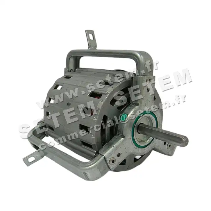 4624009811-MOTEUR NICOTRA GEBHARDT 11U07500 +BRAS 2