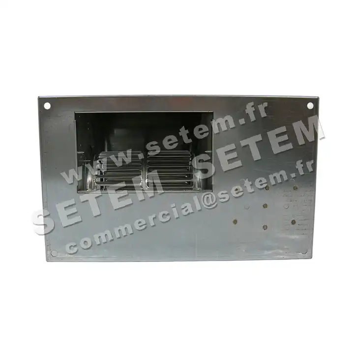 4624009820-GMV NICOTRA GEBHARDT FD1.160/176NB M103 *612502* 2