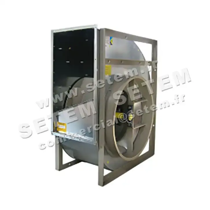 4624009855-VENTILATEUR NICOTRA GEBHARDT RSH710K RD +BR *6H5104DZZ0000001*